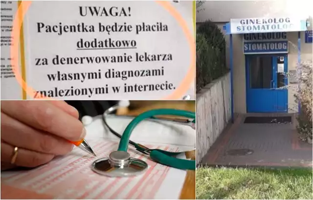 Zawód lekarza znajduje się w czołówce najbardziej poważanych zawodów w Polsce. W ogólnopolskim badaniu przeprowadzonym przez Agencję SW Research (2022 r.) aż 72 proc. respondentów przyznało, że darzy ten zawód dużym lub bardzo dużym poważaniem. Nie mienia to jednak faktu, że lekarze i służba zdrowa to "wdzięczny" temat do żartów. Zebraliśmy dla Was najśmieszniejsze memy o lekarzach. Zobaczcie!