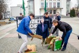 ONZ radzi polskim władzom delegalizację ONR i Młodzieży Wszechpolskiej. W ramach walki z rasizmem i mową nienawiści