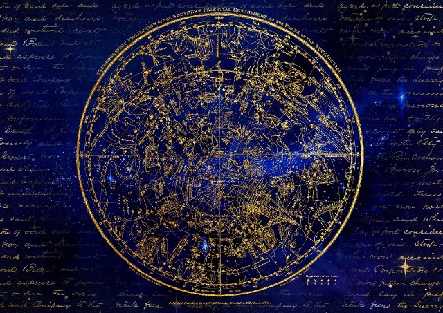 Horoskop dzienny na poniedziałek 13.11.2023 dla wszystkich znaków zodiaku pomoże zaplanować Ci dzień. Dowiedz się co Cię czeka 13 listopada. Sprawdź horoskop na dziś!