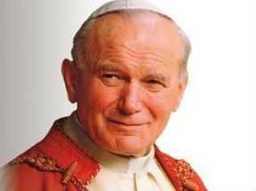 Andreas Englisch, Uzdrowiciel. Cuda Świętego Jana Pawła II,...
