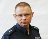 Kronika kryminalna. Rzecznik lubuskiej policji o tym, co dzieje się w regionie