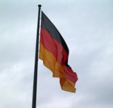 Niemiecki - matura 2011. Odpowiedzi, arkusz - rozszerzony, podstawowy