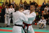 Karate Tradycyjne. Opolanie kandydatami na ME