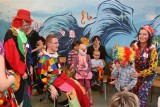 Fundacja Dr Clown zaprasza na sobotni festyn w Parku Miejskim w Kielcach