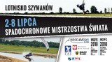 Spadochronowe Mistrzostwa Świata 2018 we Wrocławiu