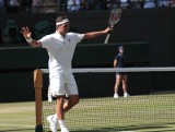 Tenis. Słynny szwajcarski zawodnik Roger Federer zapowiedział zakończenie kariery