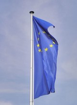 Korzystaj z unijnych projektów