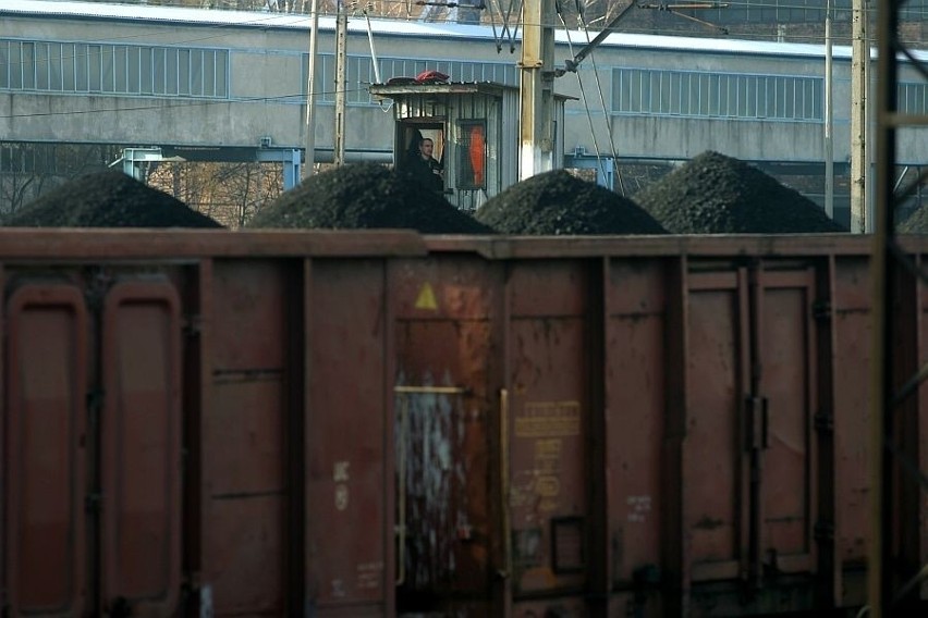 Kompania Węglowa na tydzień wstrzyma wydobycie? "Sytuacja w górnictwie jest tragiczna"