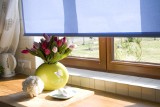 Jak ochronić dom przed słońcem? Rolety komfortowym wyborem (ZDJĘCIA)