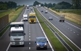 3500 czujników i kamer na autostradach w Polsce. Informacja o wypadku natychmiast trafi do służb!