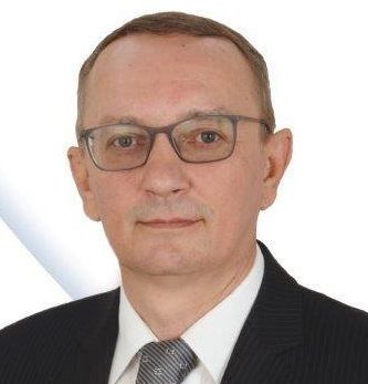 Cezary Drzewi, Komitet Wyborczy Forum Samorządowe zwyciężył w prawyborach do Rady Powiatu Radomskiego.