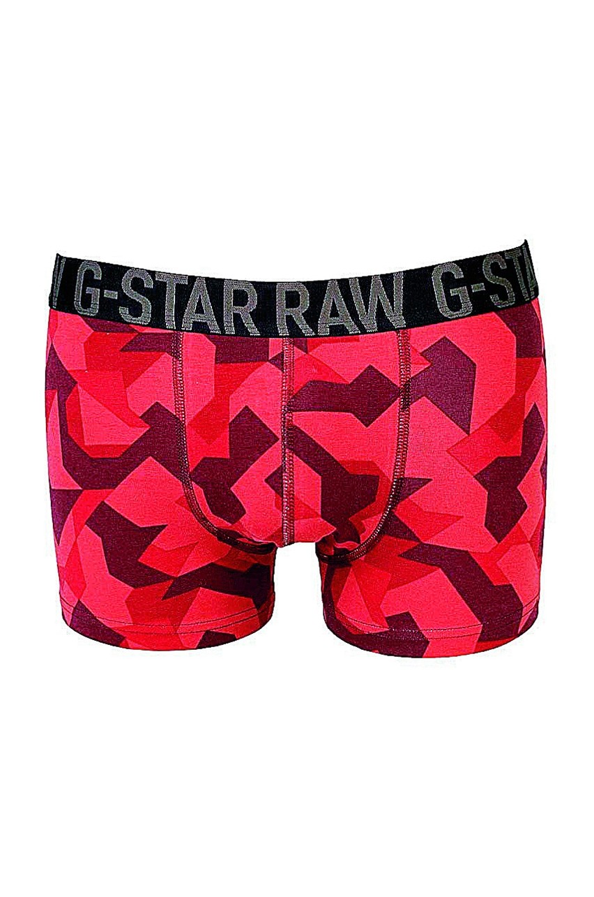 Bokserki G-Star Raw...