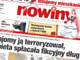 Kup Nowiny prosto na swój komputer!