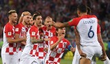 Chorwacja - Dania Transmisja Na Żywo. Gdzie obejrzeć mecz Chorwacja - Dania online i w internecie. Sprawdź typy i kurs