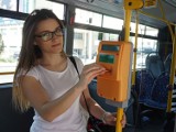 MPK Łódź: Za bilety w tramwajach i autobusach można płacić telefonem! 