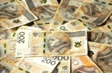 Pieniądze z programu Polski Ład przyznane! Do powiatu kazimierskiego trafi około 63 milionów złotych! Zobacz kto, ile i na co dostał?