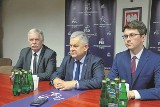 Aleksander Mrówczyński: Lokalne zaangażowanie zostaje w człowieku, nawet jeśli idzie do polityki