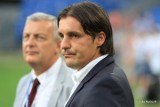 Trener FK Sarajewo: Lech powinien szukać swoich szans z Basel