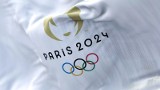 Komitet Organizacyjny Igrzysk Olimpijskich 2024 przeszukiwany przez policję, która sprawdza legalność zawierania umów w ramach igrzysk
