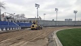 Żużel w Lublinie. Milion złotych może kosztować przygotowanie stadionu przy Zygmuntowskich na sezon 2020