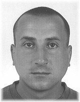 Zaginął Dominik Borek z Krakowa. Policja i rodzina proszą o pomoc