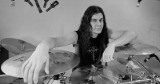 Daniel „Twister” Abramowicz, lubelski perkusista odszedł po ciężkiej chorobie