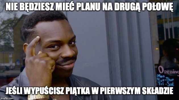 Polska - Izrael 4:0 MEMY i KOMENTARZE. W godzinkę mamy...