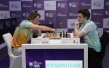 Znamy najnowszy ranking szachistów. Awans Polaka, Carlsen niezmiennie liderem