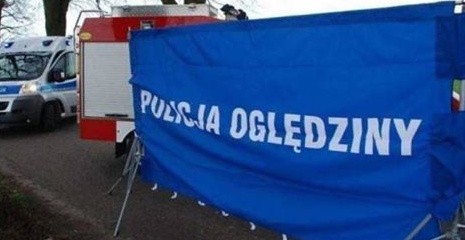 Policjanci, najbliższa rodzina i znajomi usiłowali ją...