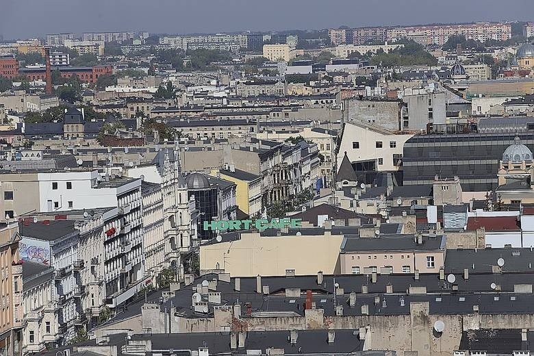 Naukowiec z Uniwersytetu Łódzkiego przewiduje, że w tym roku...