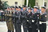 20 lat Centrum Szkolenia Sił Połączonych NATO. Tak świętowano w Bydgoszczy