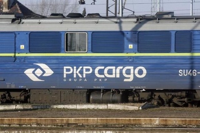 PKP Cargo przeniesie swoją siedzibę z Krakowa?
