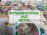 Pensja minimalna 2022 - tak zmieniły się wynagrodzenia. Zobacz, ile musi płacić pracodawca