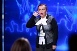 "Idol". Surowe oceny jurorów: "To było beznadziejne". Jak uczestnicy reagują na takie opinie? [WIDEO+ZDJĘCIA]