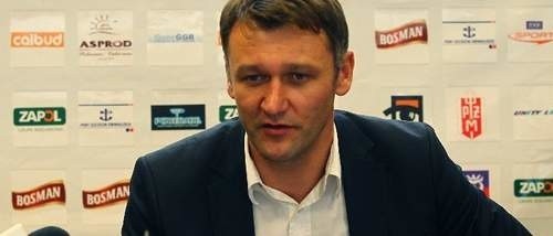 Artur Płatek ma już kilka nazwisk piłkarzy, którzy odejdą z Pogoni po zakończeniu rundy jesiennej.