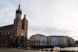 Czym żył Kraków w 2020 roku? Pandemia na pierwszym miejscu, ale i sporo innych wydarzeń [LISTA]