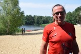 Mistrzostwa świata katamaranów i GP International JETSKI 2022 Poland Nysa odbędą się już w najbliższy weekend