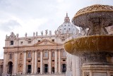 Koronawirus w Watykanie: stwierdzono zakażonego w Domu św. Marty, gdzie mieszka papież Franciszek