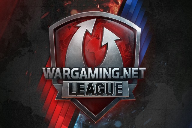 Liga Wargaming.netWorld of Tanks: Startuje pierwszy sezon ligi Wargaming.net 2014