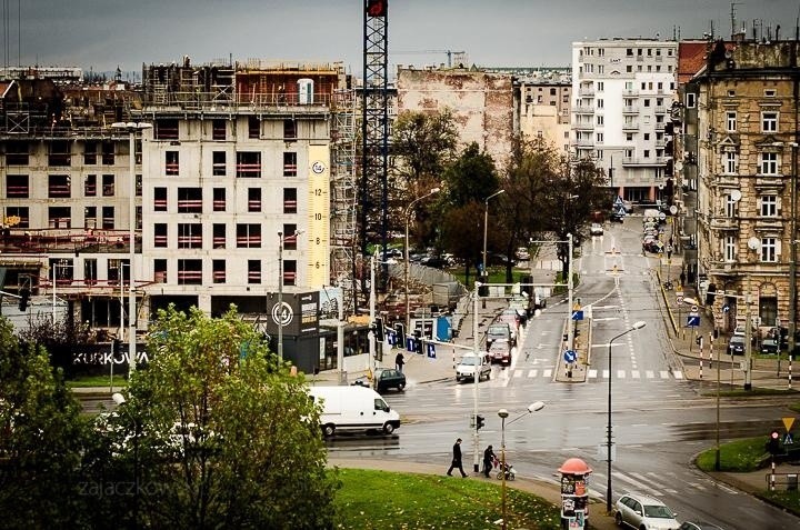 Wrocław: Będzie nowy bulwar nad Odrą, dostępny dla wszystkich (WIZUALIZACJE, PLAN)