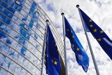 Utrata stanowiska w Komisji Europejskiej przez łamanie koronawirusowych rygorów