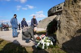 78. rocznica akcji Erntefest. Lublin oddał hołd ofiarom „krwawej środy”