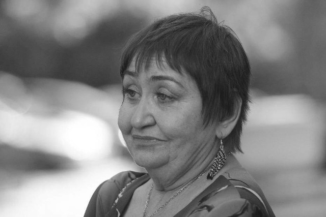 Nie żyje mecenas Ewa Juszko-Pałubska, adwokat, która broniła działaczy podziemnej „Solidarności” w procesach politycznych