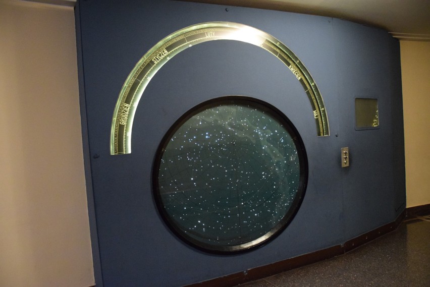 Planetarium Śląskie przejdzie ogromną przebudowę