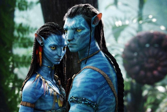 Trzy Oscary, dwa Złote Globy, nagroda BAFTA i dwa Saturny. Sukces filmu science fiction „Avatar” w reżyserii słynnego Jamesa Camerona jest więcej niż imponujący.