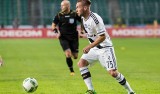 Legia Warszawa – Zrinjski Mostar na żywo (TRANSMISJA GDZIE OBEJRZEĆ? ONLINE)