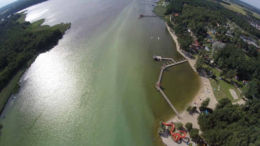 AKTUALIZACJA. ŚRODA, 9 SIERPNIA, GODZ. 14.30...