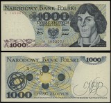 Mikołaj Kopernik wraca do obiegu. Słynny astronom znajdzie się na banknocie 20-złotowym. Kiedy?