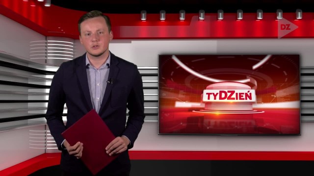 PROGRAM TyDZień 13.09.2019