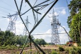 Planowane wyłączenia prądu - ENEA. Bydgoszcz i okolice [26-30 października 2020]